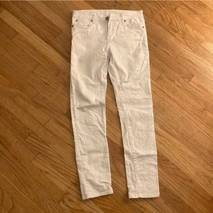 Kut from the Kloth Diana Jean